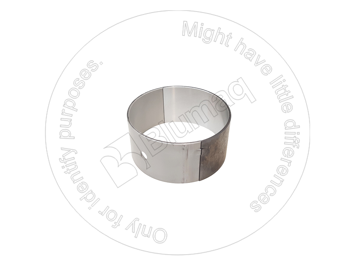 5144549 BQ ПОДШИПНИК ШАТУНА