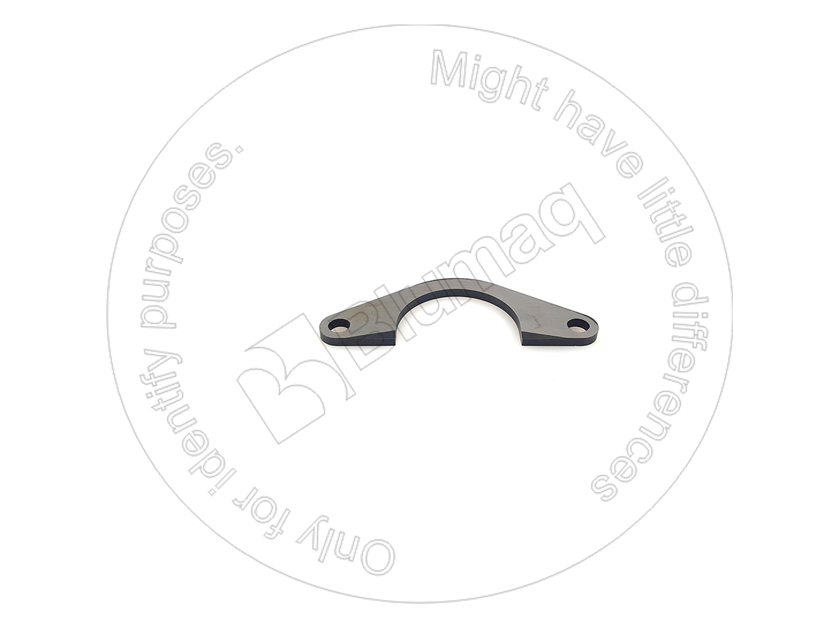 1077694 ST ШАЙБА