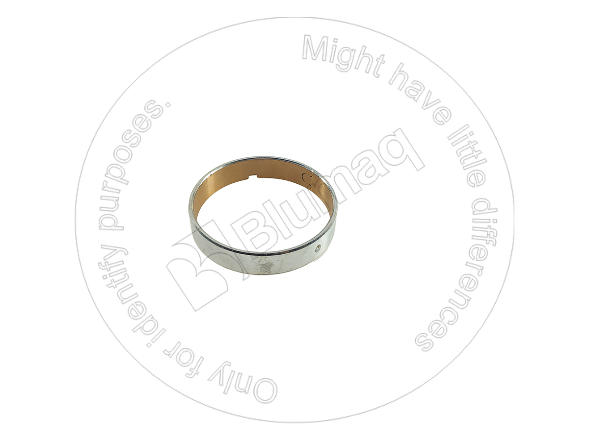 7E6003 ST ПОДШИПНИК