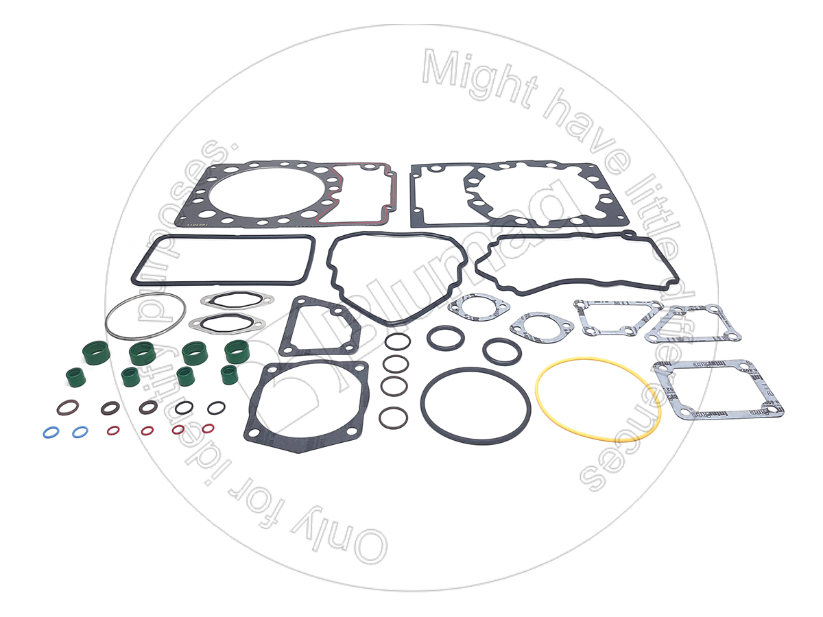 3062348 BQ ЦИЛИНДР