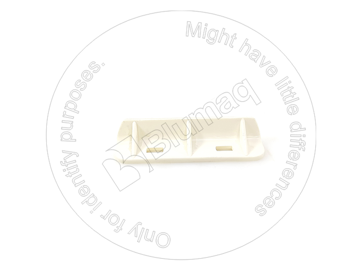 9D0758 OR ИНДИКАТОР