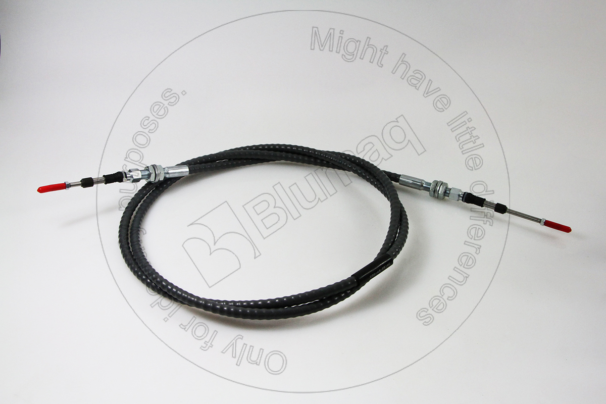 23S4328140 OE КАБЕЛЬ