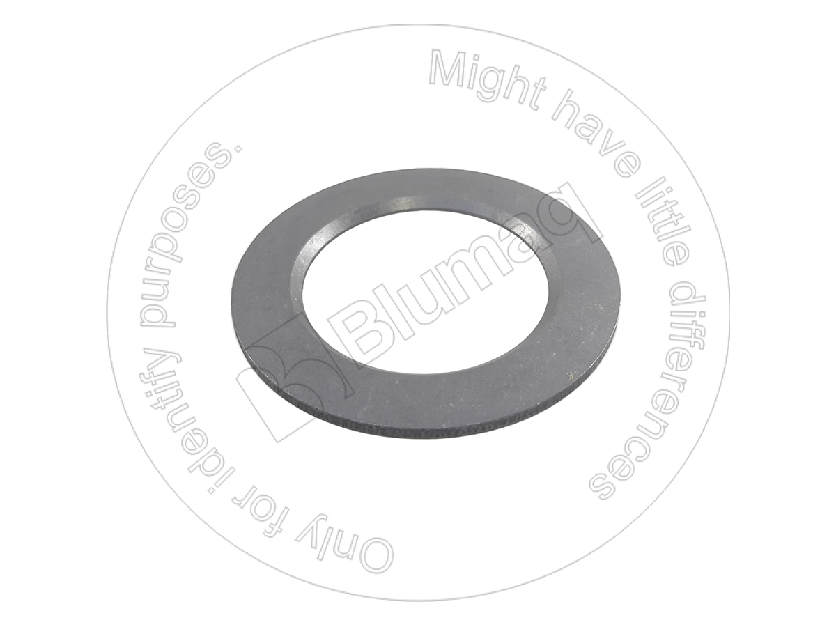 1990689 OE SHIM - PIN