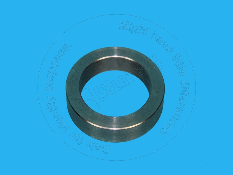 3961569 BQ ШАЙБА