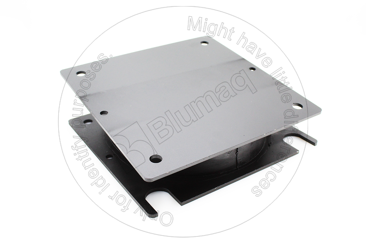 2136185 ST ПОДУШКА