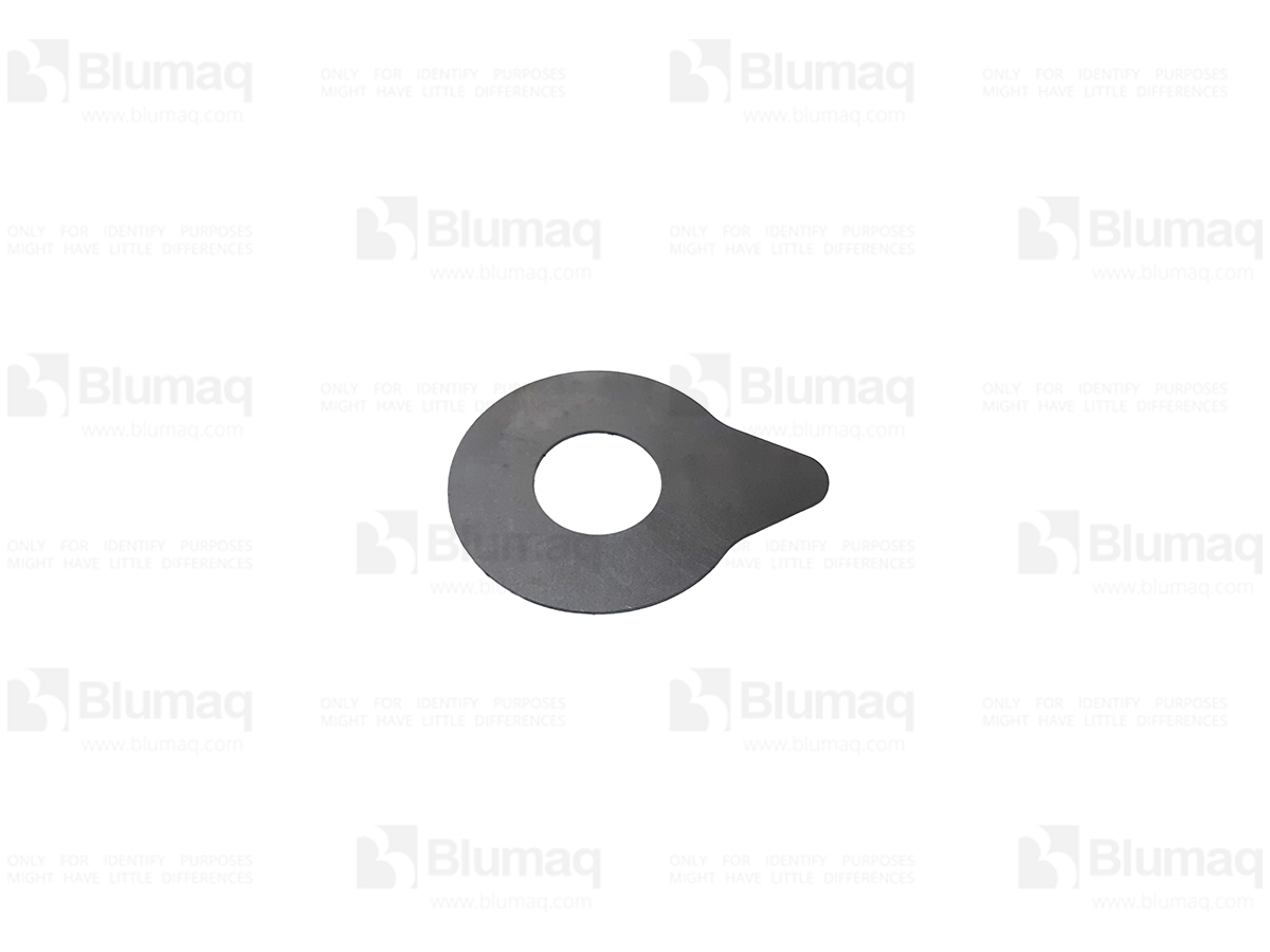 2550340 BQ ПРОСТАВКА