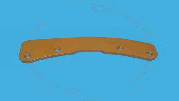 7M2523 BQ ЗАЩИТА