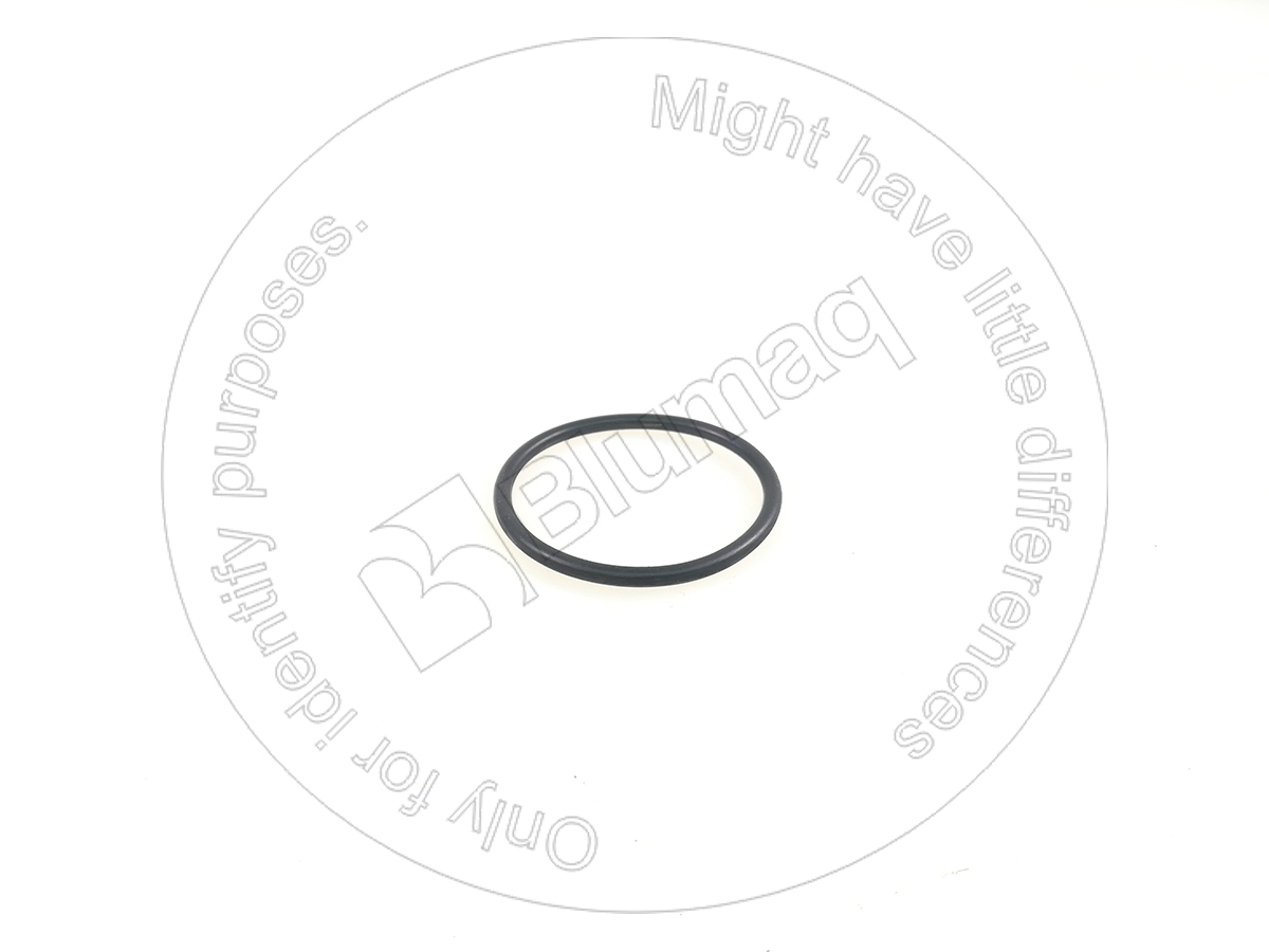 0939494 ST КОЛЬЦО КРУГЛОГО СЕЧЕНИЯ
