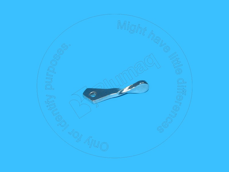 6G6569 BQ ЭКСЦЕНТРИК