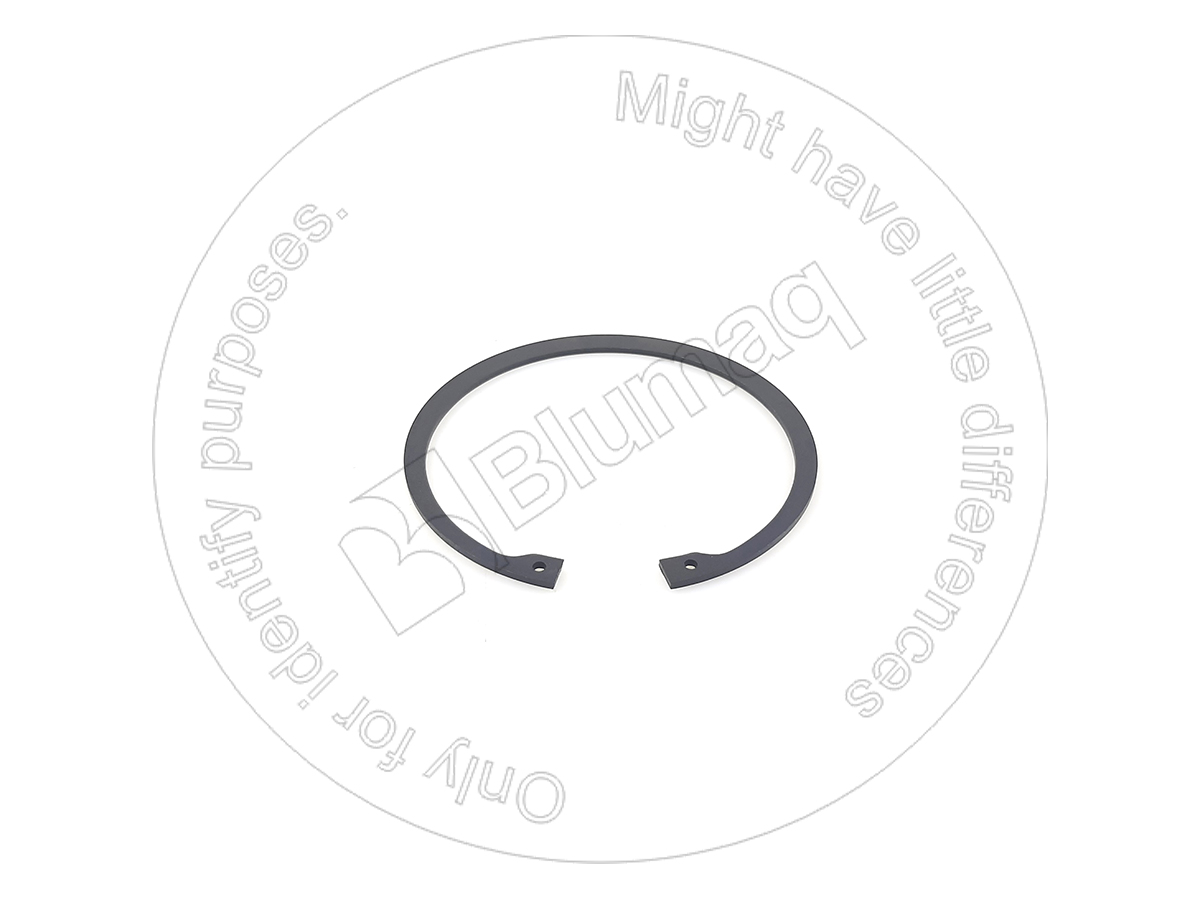 1450636 ST КЛОЛЬЦО УПЛОТНИТЕЛЬНОЕ