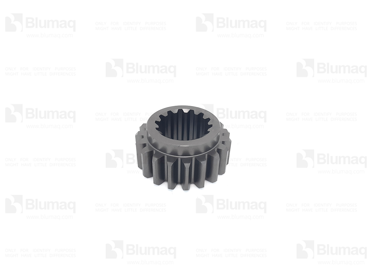 2266078 BQ PINION-CLA