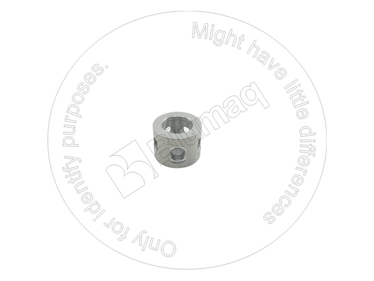 5W5053 OR СТУПИЦА-СОЕД.