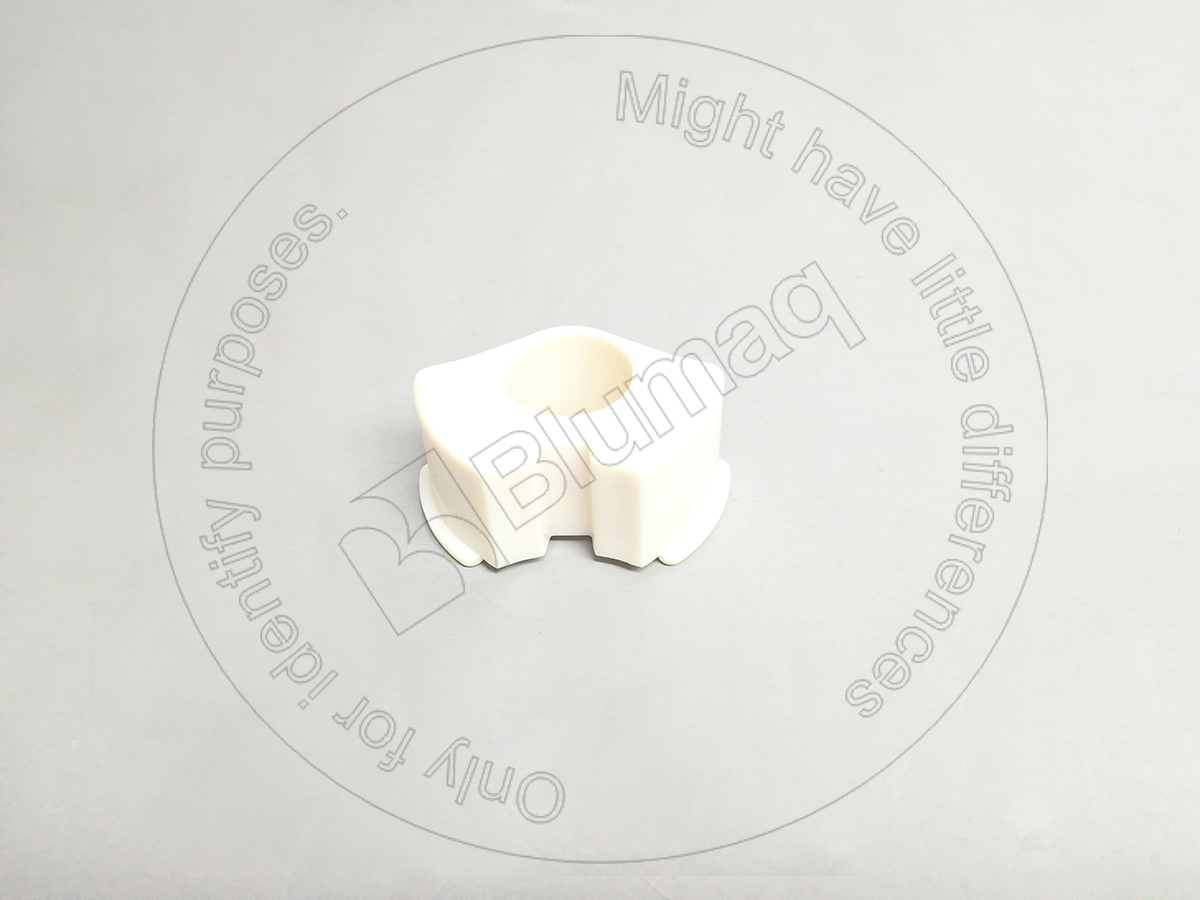 0998107 ST СВЯЗЬ