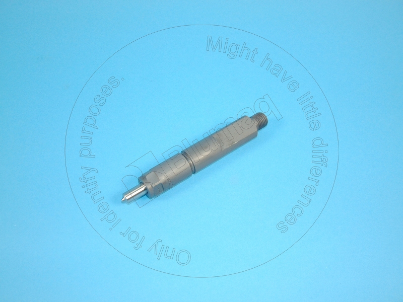 1367024 ST ИНЖЕКТОР В СБОРЕ