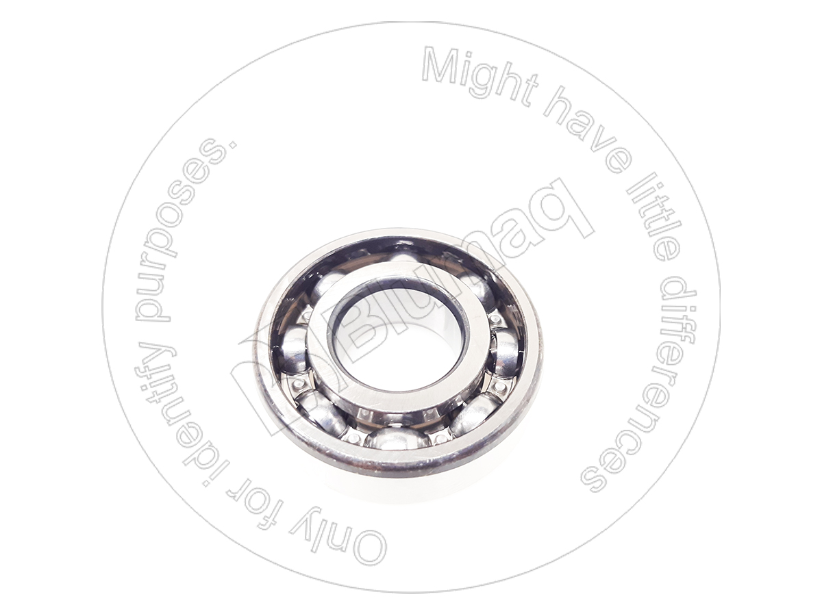 4203223 OE ПОДШИПНИК