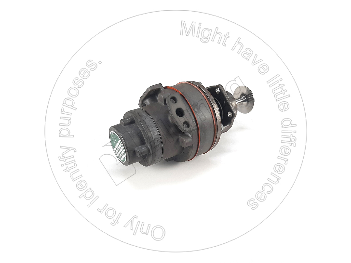 1S7388 OE УПРАВЛЯЮЩИЙ