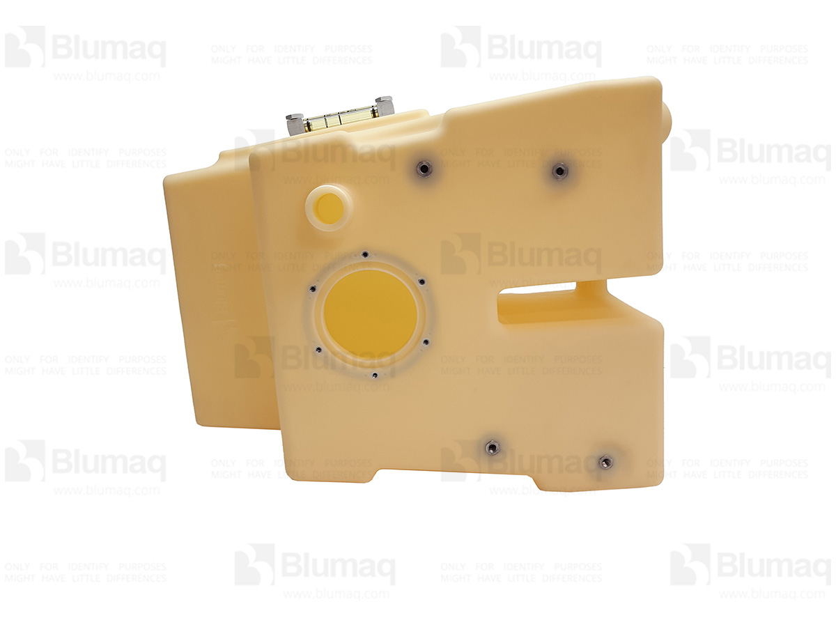 2465286 BQ TANK