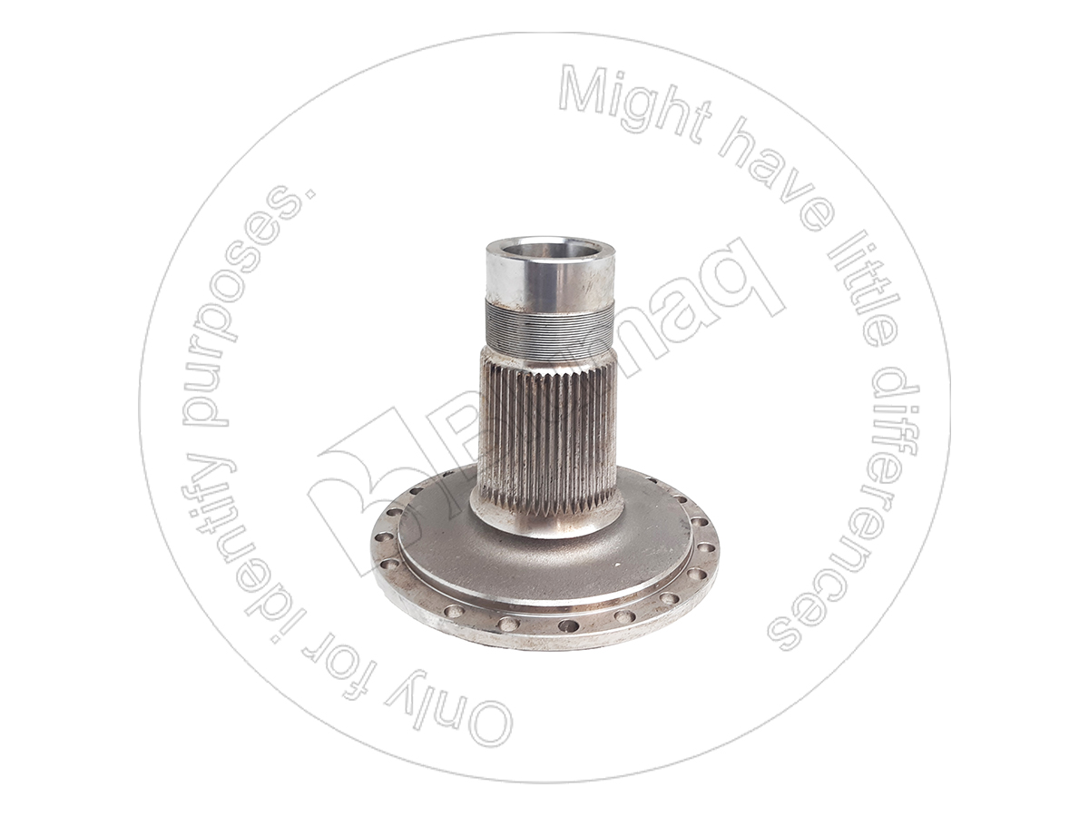 3V7365 ST СТУПИЦА