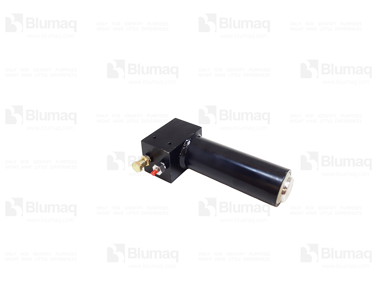 P780790 ST CYLINDER