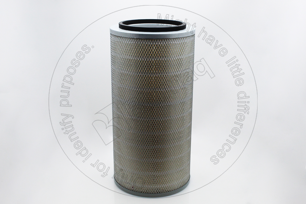 8T8059 BQ ФИЛЬТР ПРИГОДНЫЙ  0995801BQ