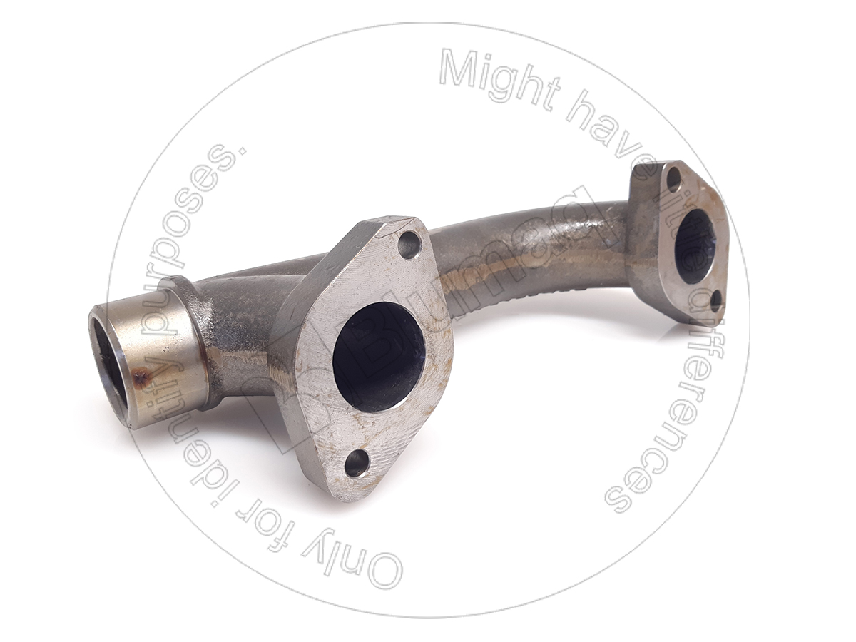 4308041 ST ЭЛЕМЕНТ