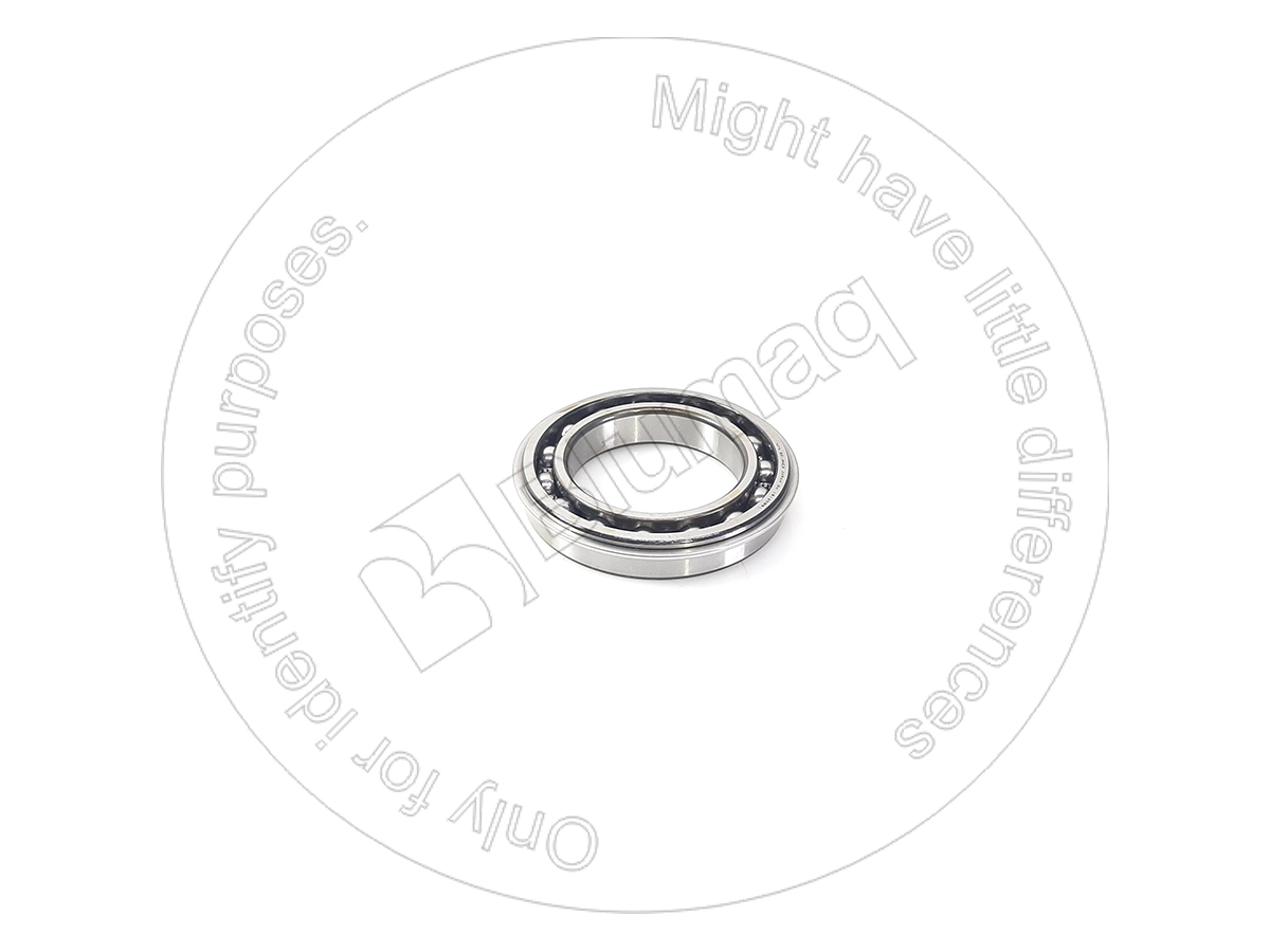 1T0994 OE ПОДШИПНИК