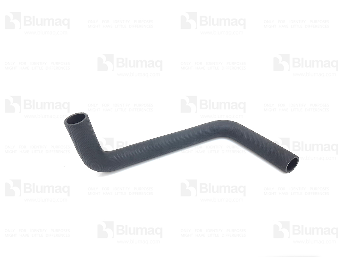 2302782 ST ПАТРУБОК