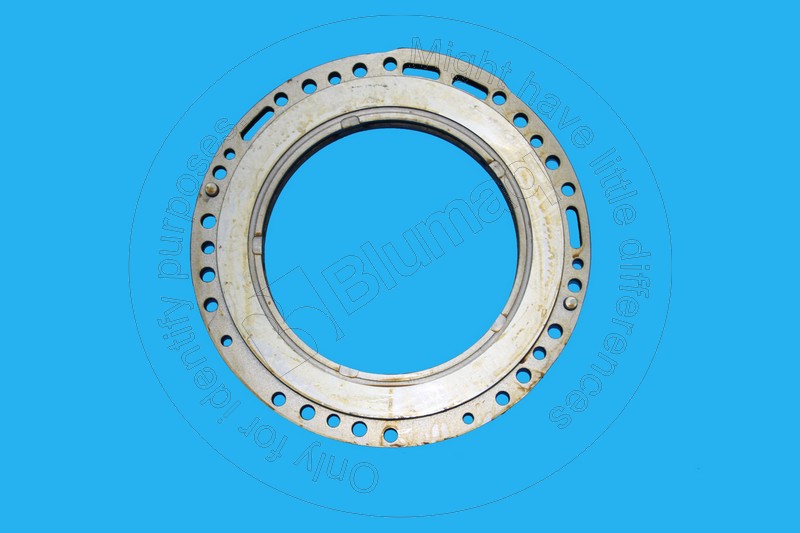 7G6188 DE ПЛАСТИНА