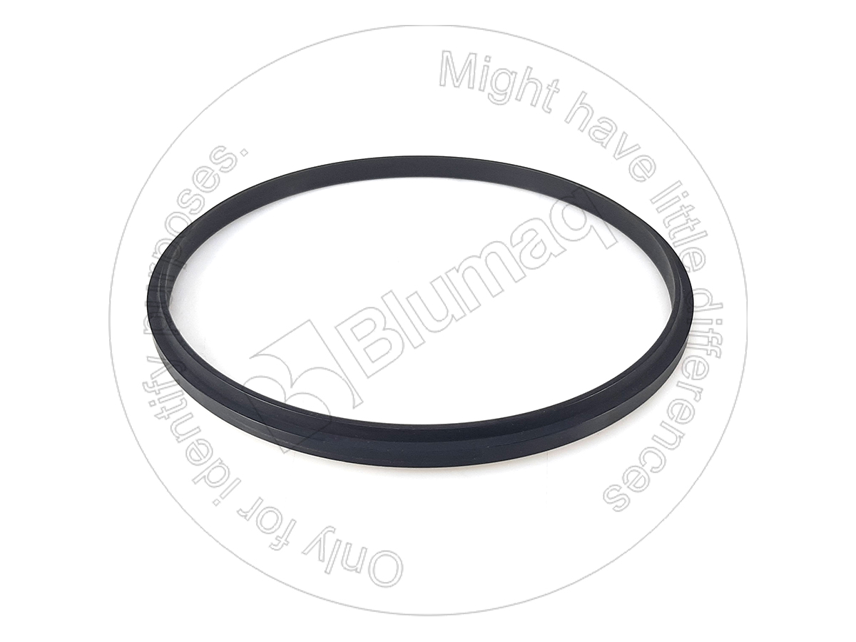 9X3560 OE СТЕРЖЕНЬ СТЕКЛООЧИСТИТЕЛЯ