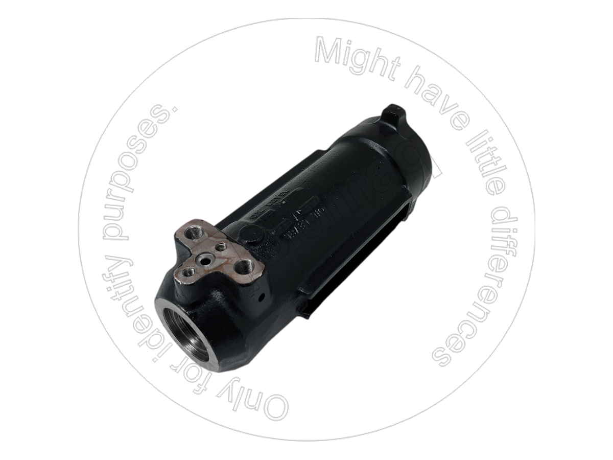 5824631 ST ЦИЛИНДР