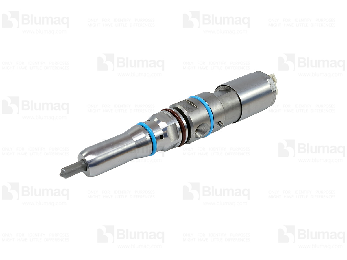 3674293 ST INJECTOR G