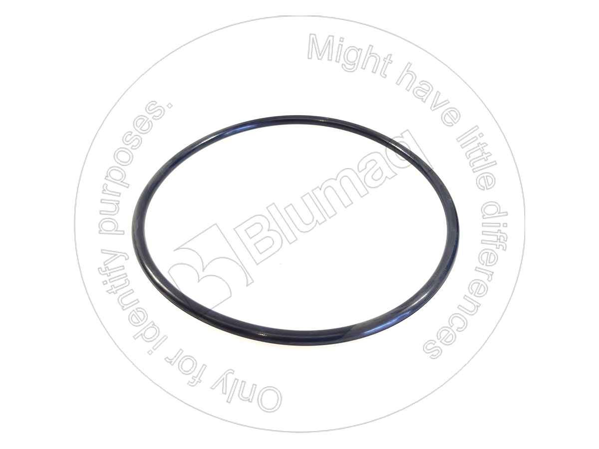 951564 ST КОЛЬЦО КРУГЛОГО СЕЧЕНИЯ