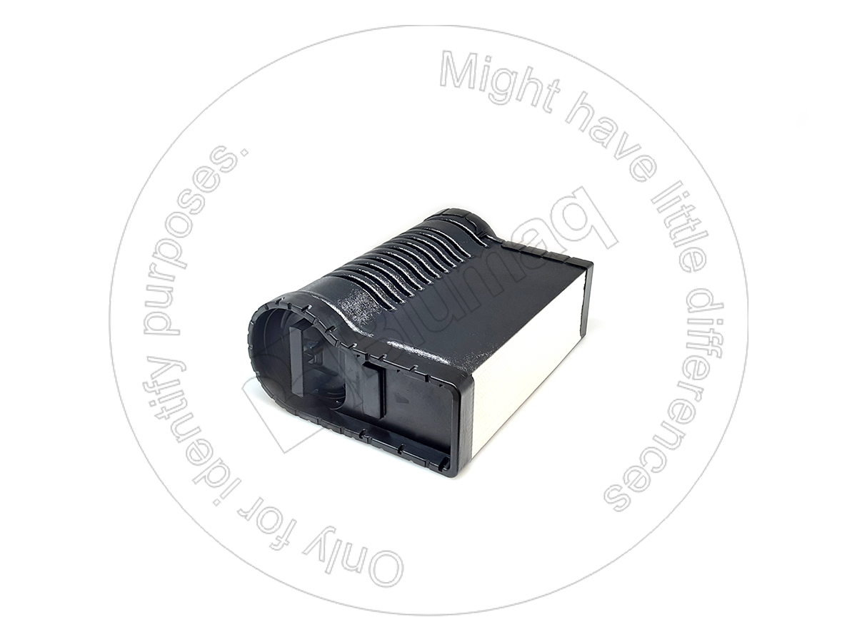 3496262 BQ Фильтр