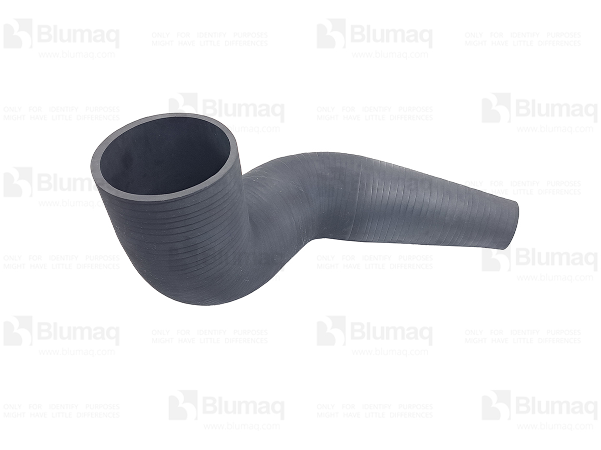 1099459 ST ШЛАНГ