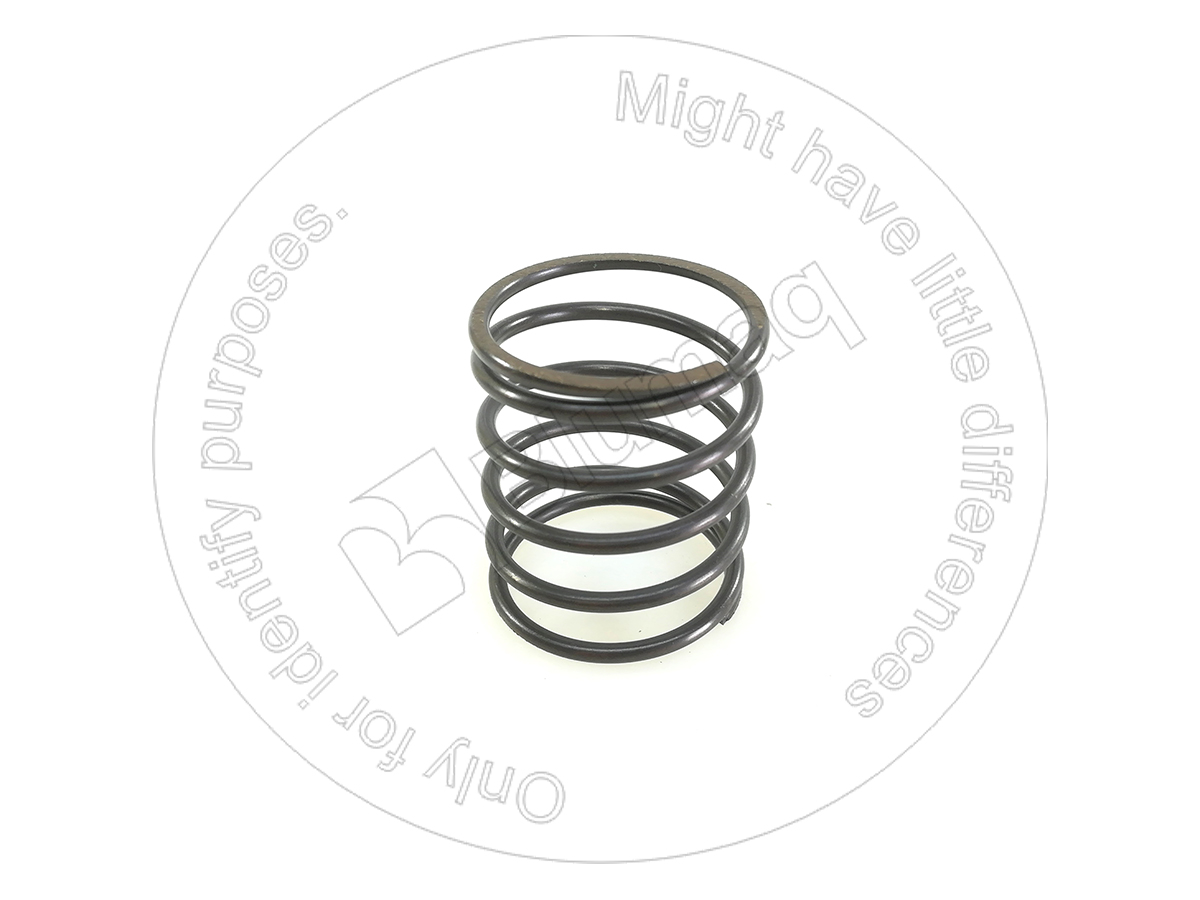 5I8447 OR ПРУЖИНА