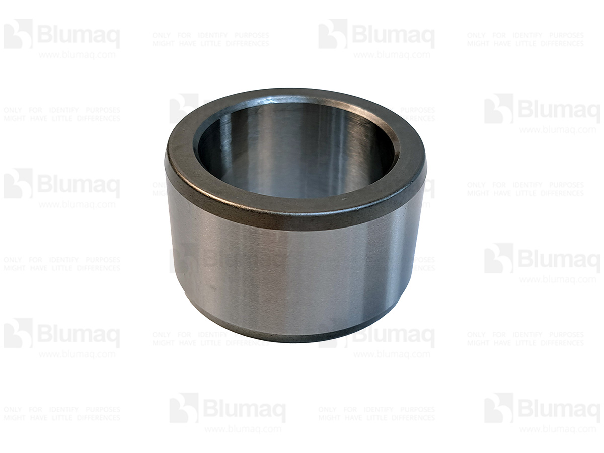 9R5921 BQ ВТУЛКА