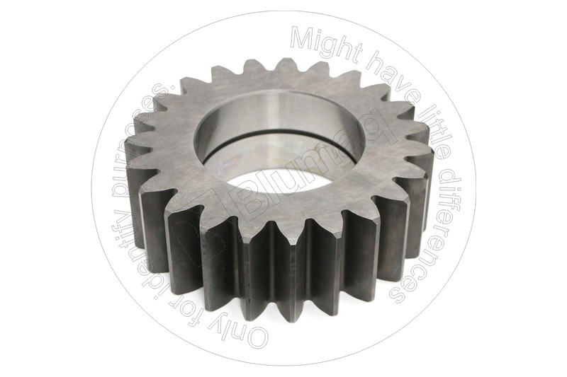 8X0476 DE ШЕСТЕРНЯ