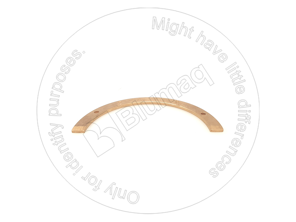 9S1162 ST УПОРНЫЙ ПОДШИПНИК