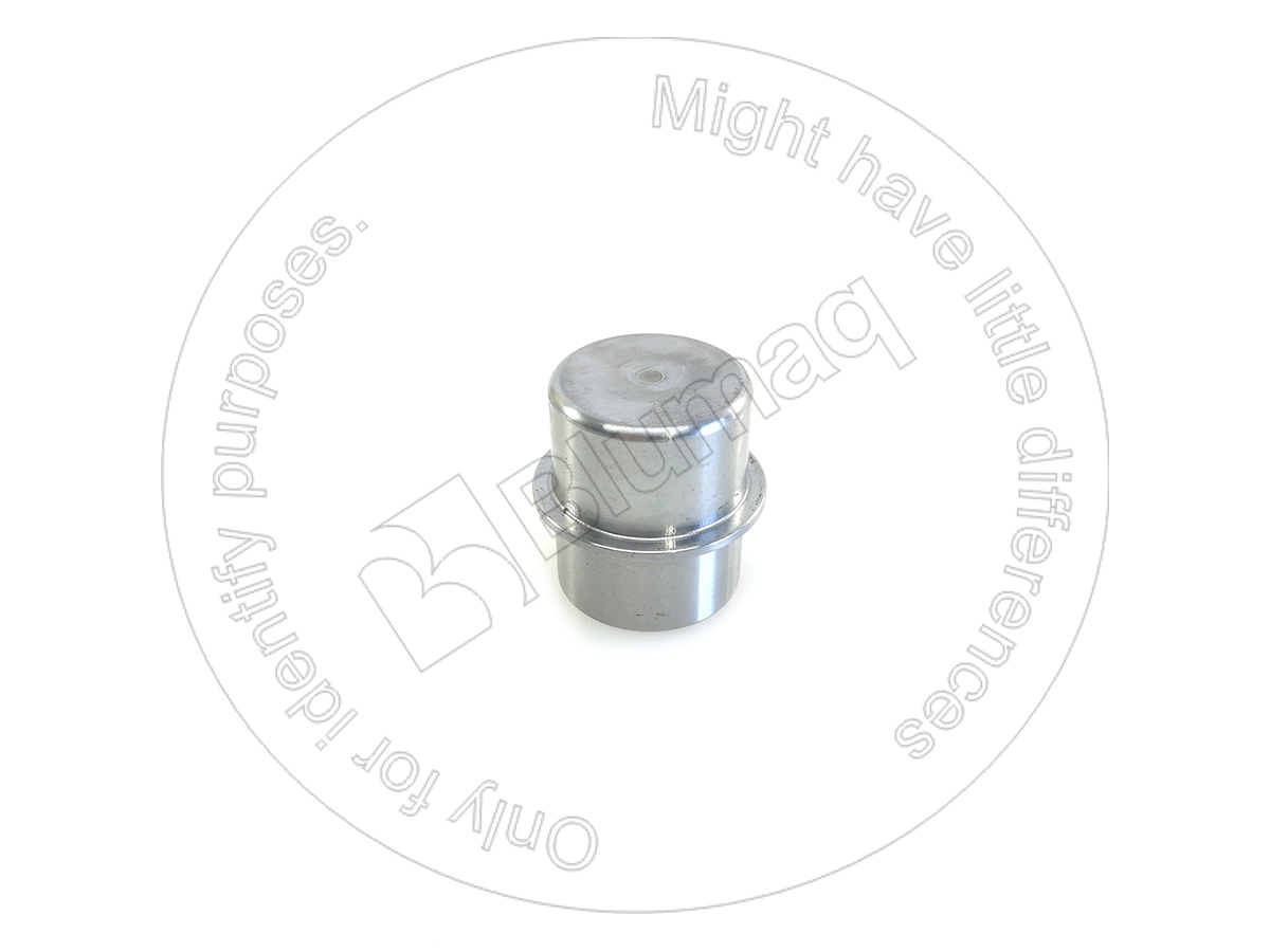 VOE20381177 BQ ЗАГЛУШКА
