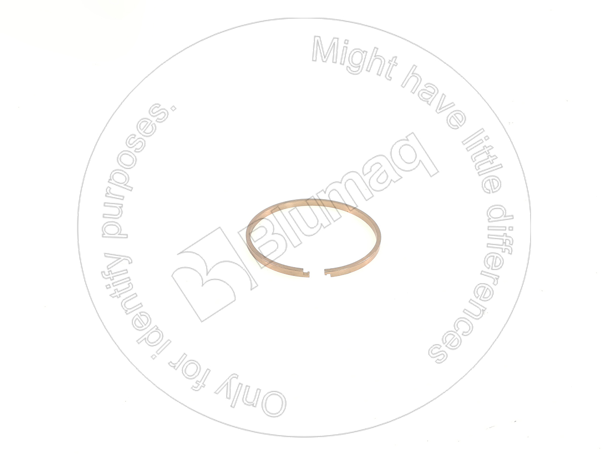 9S6918 ST САЛЬНИК