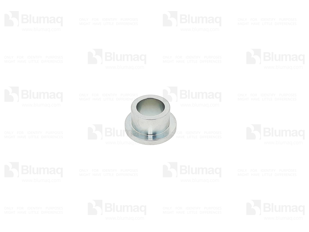 5740285 BQ SPACER