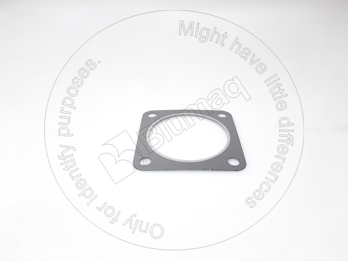 5L8484 ST ПРОКЛАДКА