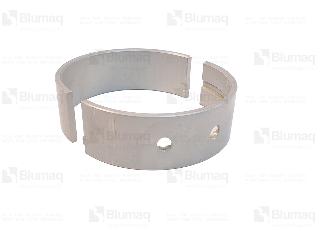 4196307 ST ГЛАВНЫЙ ПОДШИПНИК