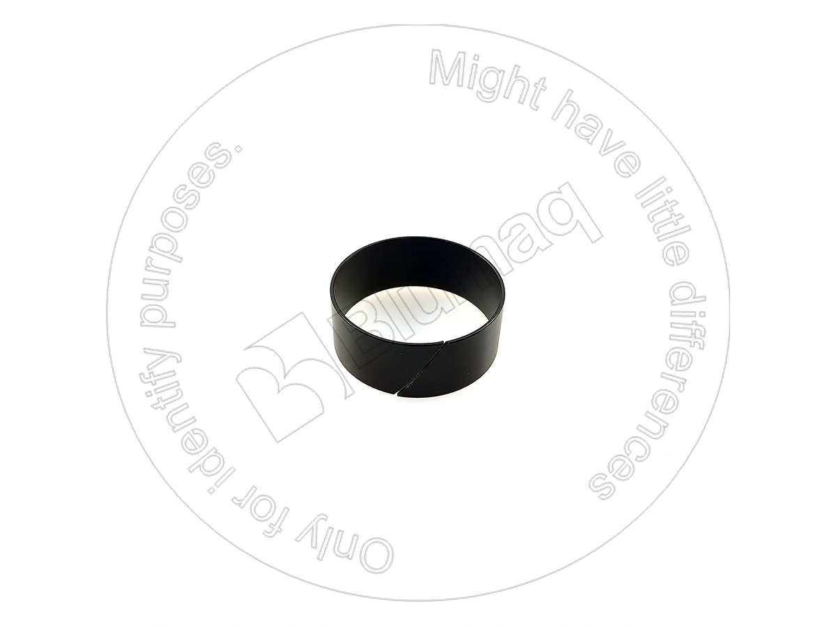 1400176 OE RING-WEAR