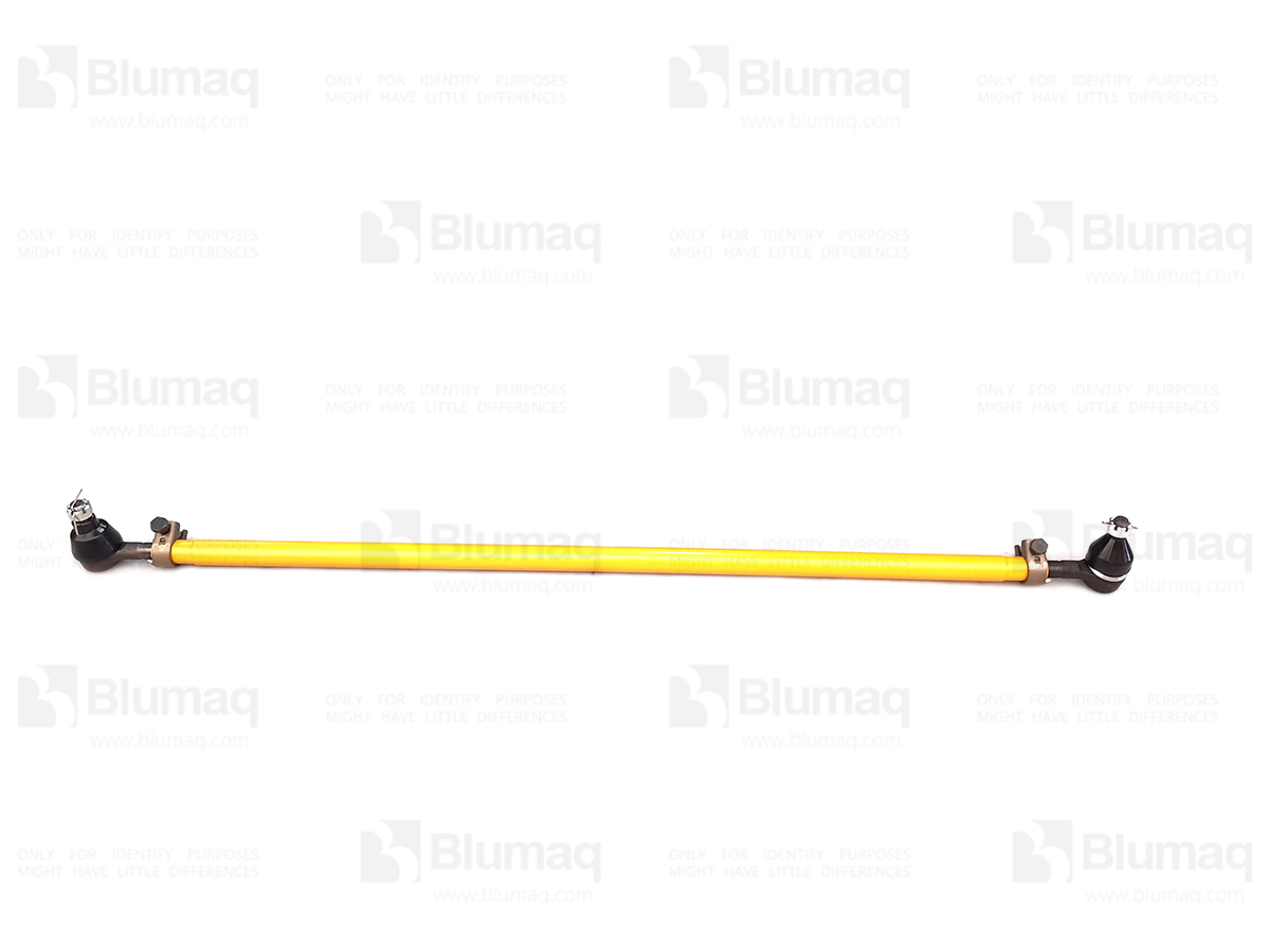 1313740 BQ РУЛЕВАЯ ТЯГА