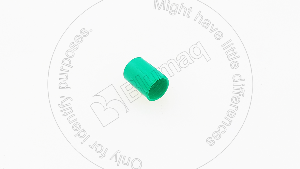 VOE15127201 BQ СТОПОР