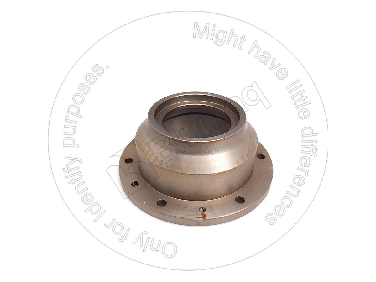 3089805 ST КРЫШКА