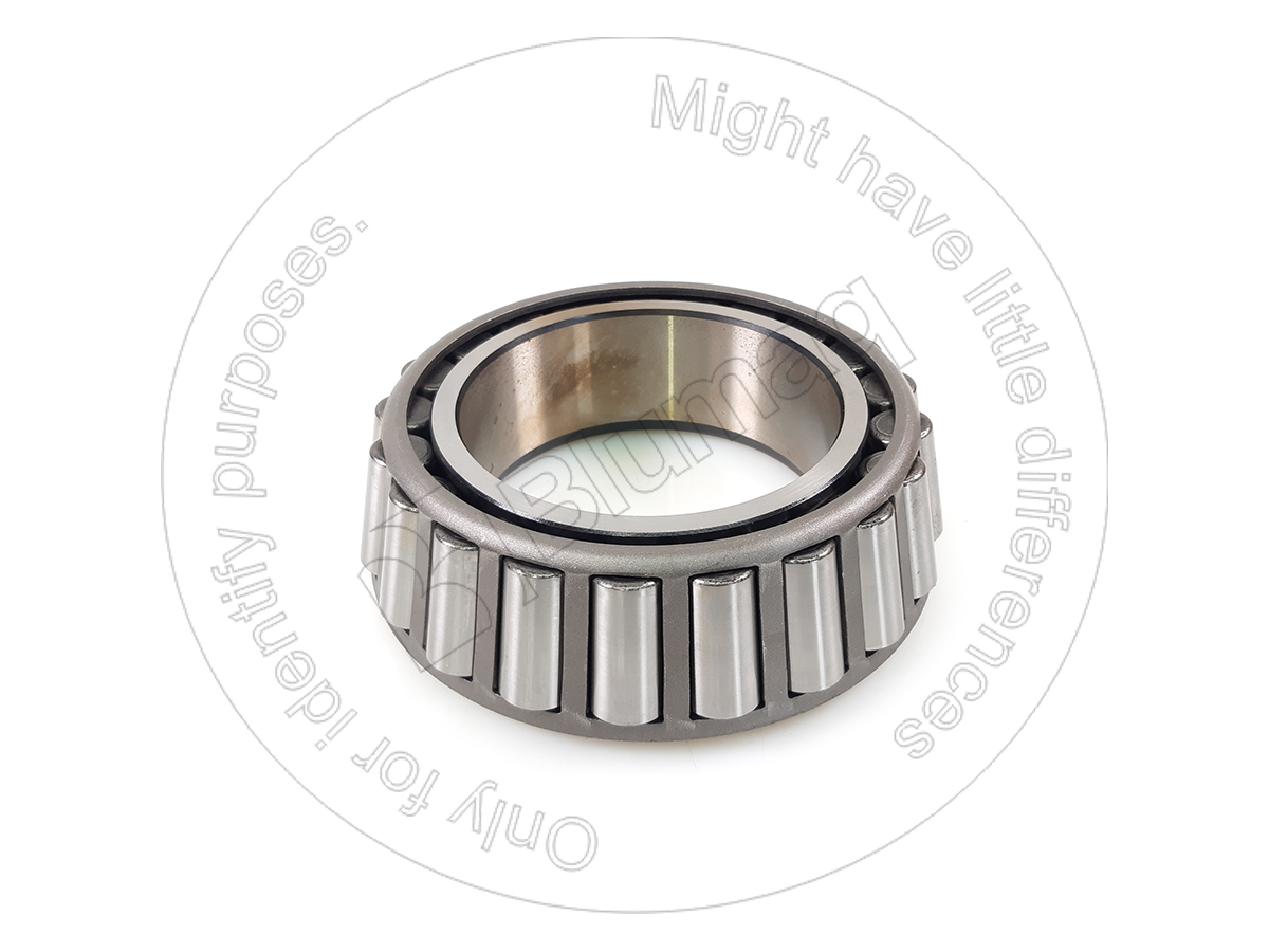 1B6579 OE ПОДШИПНИК