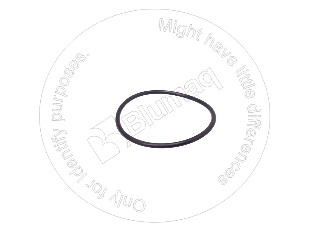 7081S12350 ST КОЛЬЦО КРУГЛОГО СЕЧЕНИЯ
