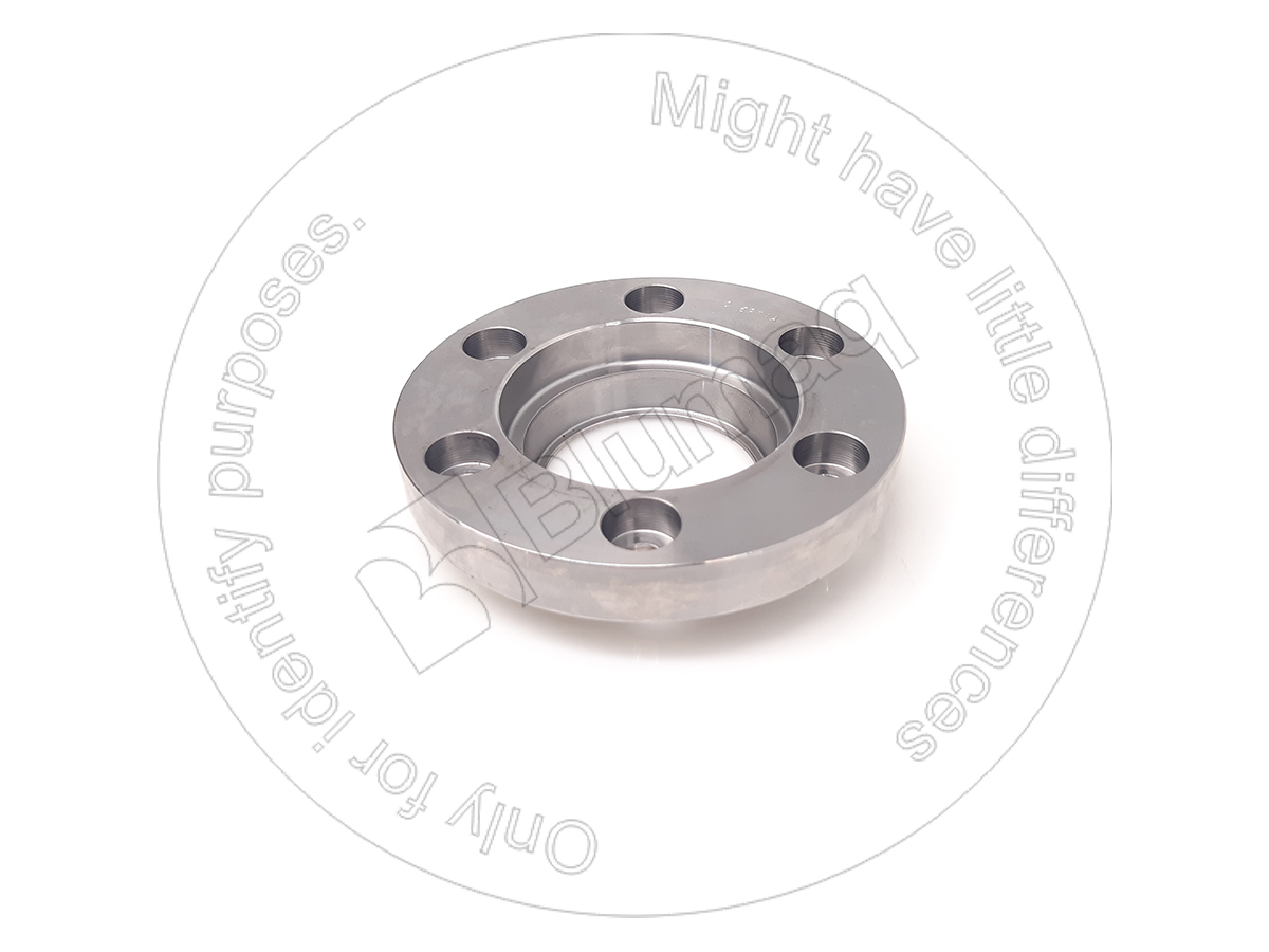 1617550 ST СТОПОР